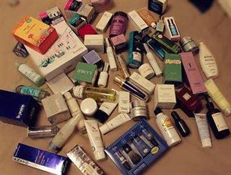 專業選擇與高效處理 海珠區變質化妝品銷毀企業的服務指南