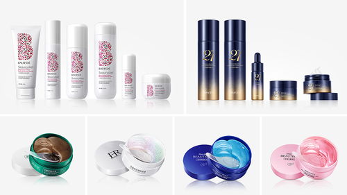 專(zhuān)業(yè)產(chǎn)品精修 化妝品白底圖與家具的視覺(jué)優(yōu)化指南