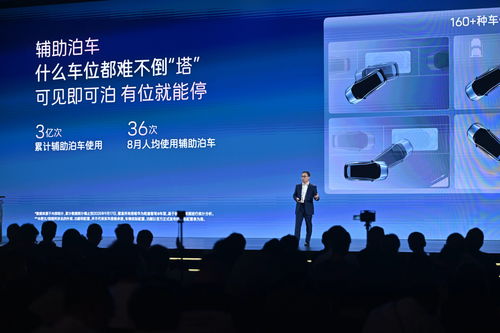 2026款阿維塔07正式上市，限時價20.99萬起，核心軟件亮點解析